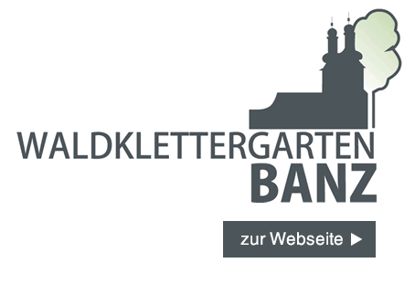 waldklettergarten-banz.de